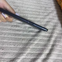 گوشی A12|موبایل|کتالم و سادات شهر, |دیوار