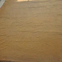 موکت|موکت|اصفهان, سنجوانمره|دیوار
