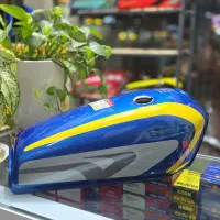 باک انژکتور کاربرات|قطعات یدکی و لوازم جانبی|مشهد, ابوذر|دیوار