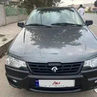 اریسان2مدل1403برج12|خودرو سواری و وانت|گنبد کاووس, |دیوار