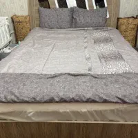 سرویس خواب ام دی اف