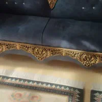 فروش مبل 11 نفره