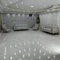 مبل چستر  پلاس