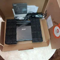 لپ تاپ acer
