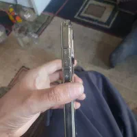 گوشی پکو c۴۰ اسپیکر ۳تیکه soperboss|موبایل|شیراز, شهرک فرهنگیان|دیوار