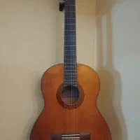 فروش گیتار