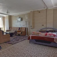 منزل مبله ،سویت ،خانه دو خواب