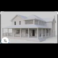 آپارتمان-98متری-بحرالعلوم