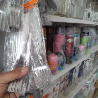 قاشق و چنگال قیمت عمده وتک حراجی روز مادر