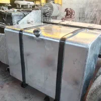 انواع باک وجعبه نو ودست دوم