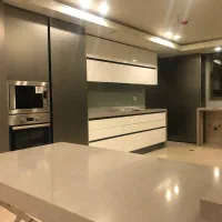 ۱۷۵متر ۳خواب نوساز میرداماد|اجارهٔ آپارتمان|تهران, میرداماد|دیوار