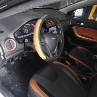 ام وی ام x22مدل ۱۴۰۰|خودرو سواری و وانت|اصفهان, شهریار|دیوار