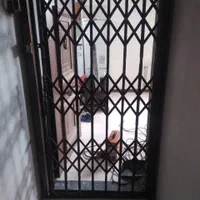 جوشکار سیار حتی ۱ خال