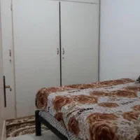 58 متر سندار  شهر قدس کاووسیه ، خزایی|فروش آپارتمان|قدس, شهرقدس|دیوار