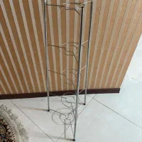 پایه قابلمه