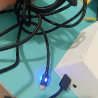 xbox series s|کنسول، بازی ویدئویی و آنلاین|تهران, ازگل|دیوار