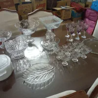 ظروف پذیرایی