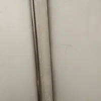پرده زبرا