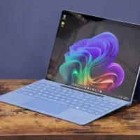 همه مدل سرفیس(Surface)اقساطی(بدون پیش پرداخت)|رایانه همراه|تبریز, |دیوار