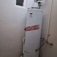 فروش آبگرمکن کف سوراخ
