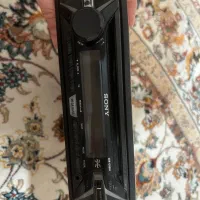 ضبط و باند و سیم سیستم ماشین