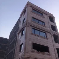 ریکلاژ پنجره دوجداره