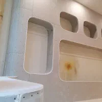 نصب و اجرای سقف کاذب و فروش کناف ب سراسر کشور|خدمات پیشه و مهارت|کرج, گلشهر|دیوار