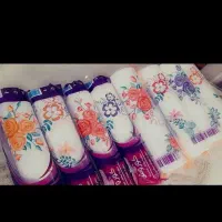 سفره یکبار مصرف مستقیم از تولیدی باکیفیت