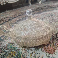 شکلات خوری