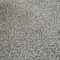 فرش فانتزی طوسی