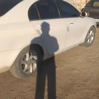 فروشی|خودرو کلاسیک|تربتحیدریه, پائین ولایت|دیوار