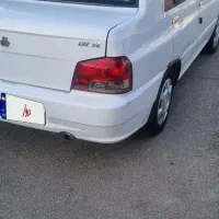 پراید ۱۳۲ تمیز و سالم|خودرو سواری و وانت|یزد, |دیوار