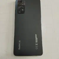 گوشی note 11 pro 5g معاوضه با Xbox one