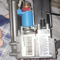 لوازم پکیچ نو ایتالیا