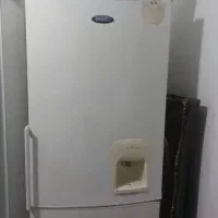 یخچال فریزر