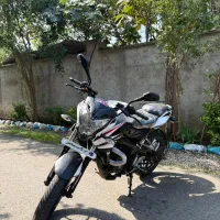 ns200