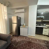 شهرک دریاکنار/فروش آپارتمان مبله نوساز/40متر1خواب|فروش آپارتمان|بابلسر, |دیوار