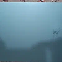 لب تاب|رایانه همراه|مشهد, ایثارگران|دیوار