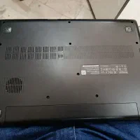 لپ تاپ استوک در حد|رایانه همراه|پاکدشت, پاکدشت (مامازند)|دیوار