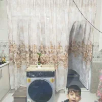 6متر پرده نونو