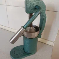 آب مرکبات گیری|آبمیوهگیر و آبمرکباتگیر|تبریز, |دیوار