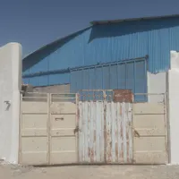 فروش ۴۵۰ متری در قهاب جنوبی|فروش دفتر صنعتی، کشاورزی، تجاری|اصفهان, قهاب جنوبی|دیوار