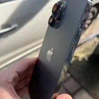 ۱۳پرومکس ۱ ترابایت ZA دو سیم دارای گارانتی باطری۹۵