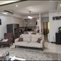 گلستان نزدیک بلوار 85 متری مدرن|فروش آپارتمان|لاهیجان, گلستان|دیوار