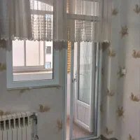 فروش آپارتمان ۱۰۲ متری شهرک محلاتی مرحله۵|فروش آپارتمان|تهران, شهرک محلاتی|دیوار