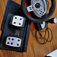 فرمون بازی برای کامپیوتر FARASSOOمدل FGW-850