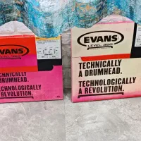 درام  درامز  پرکاشن