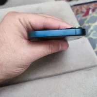 آیفون ۱۳ نرمال|موبایل|قم, حاج زینل|دیوار