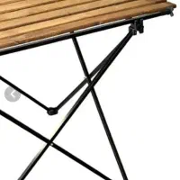 میزتاشو صفحه چوبی سالمو سلامت نو|میز و صندلی غذاخوری|تهران, طیب|دیوار