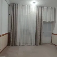 شال پرده|پرده، رانر، رومیزی|دهلران, |دیوار